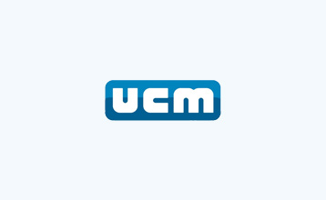 UCM Liège à vos côtés : aides à la relance des entreprises sinistrées