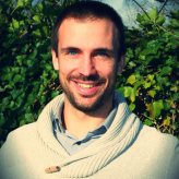 Fabian Languy