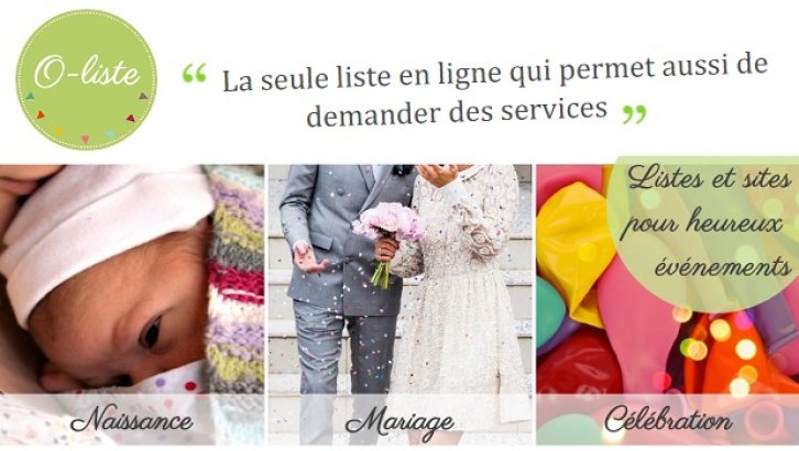 o-liste