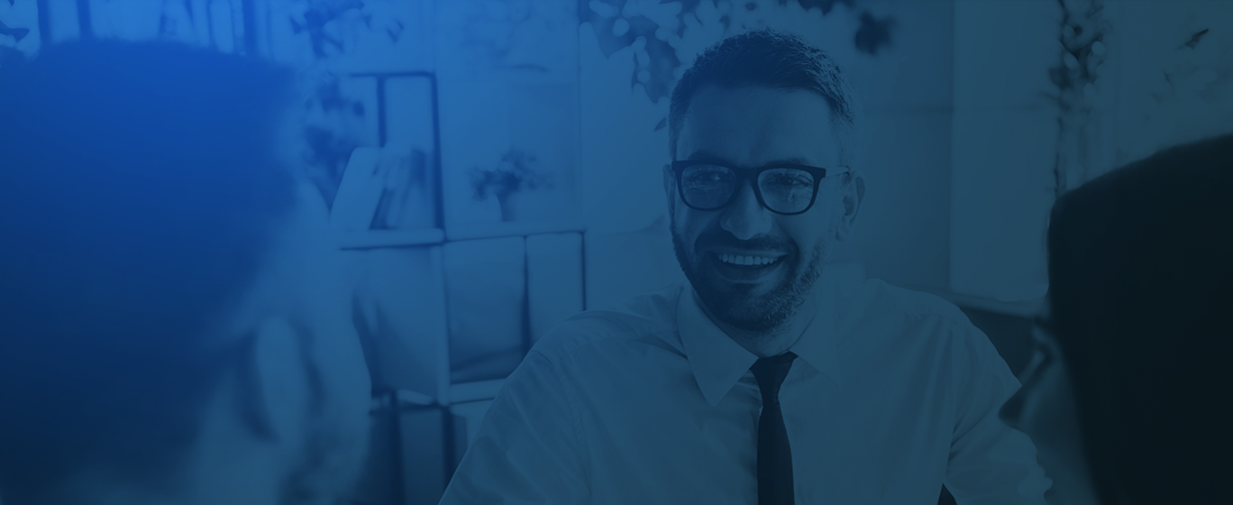 UCM, le partenaire incontournable de votre réussite