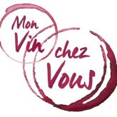 Mon vin chez vous