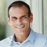 Joël Carvalho