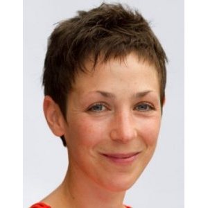 Sophie Legrand, Responsable du développement commercial de l'UCM Province de Liège