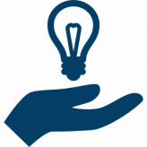 Contactez nos conseillers