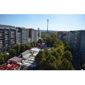 Foire de liege