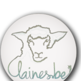 Filière laine