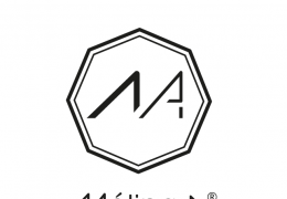 LOGO-traits_noirs