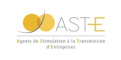 Transmission intrafamiliale : attention aux impacts de la réforme successorale !