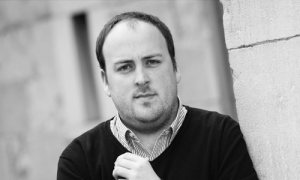 Nicolas Sacré, StratéTIC