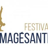 Le festival imagésanté