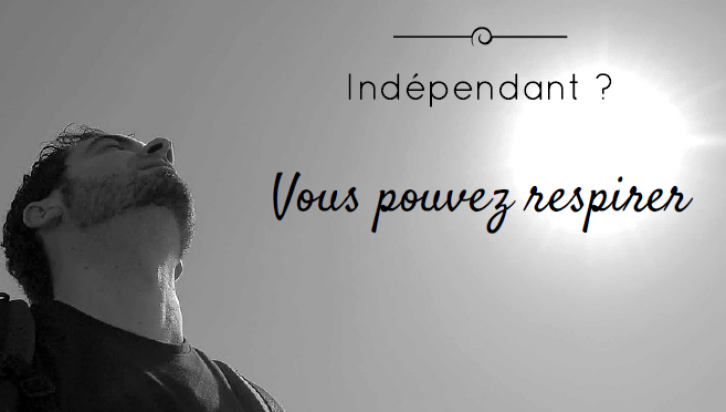 Omades, la plateforme santé des Indépendants