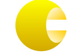 LOGO CEFORAD 2017