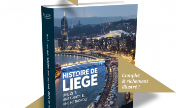 livre