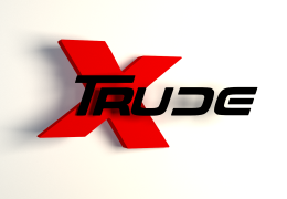 Logo1.1