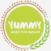 Yummy - Sauces Zéro calorie