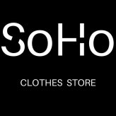 SoHo