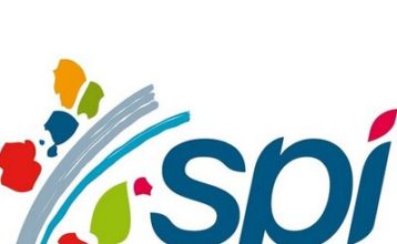 6788.spi_logo_400x400