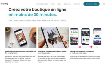 Shopitag photo 3