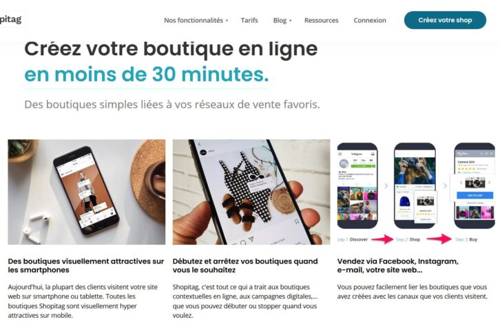 Shopitag photo 3