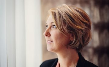 Anne-Sophie Braine