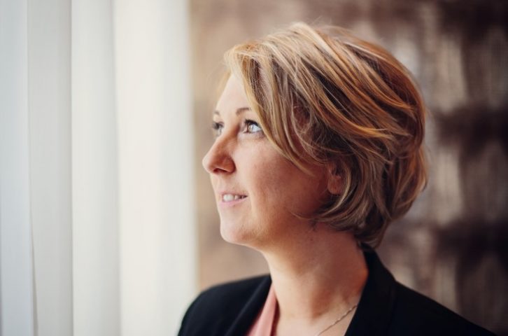 Anne-Sophie Braine