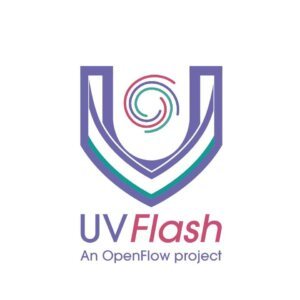 UV FLASH