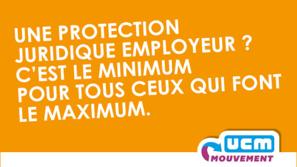 avantage-MVT-protection-juridique-employeur
