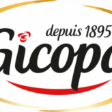 Gicopa photo nouveau logo