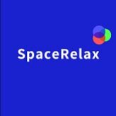 Space Relax