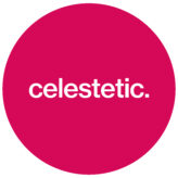 celestetic-logo-circle