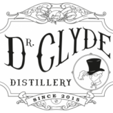 Dr-Clyde-Distillery-Logo-300×253