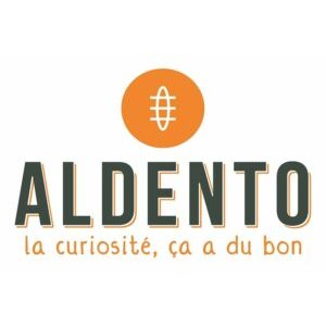 Aldento, by Goffardsisters
