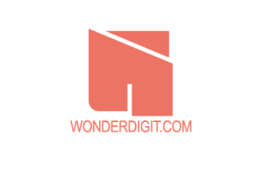 add-wonderdigit-ucmliege-logo2