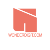 add-wonderdigit-ucmliege-logo2