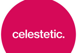 celestetic-logo-circle