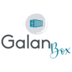 Galan box