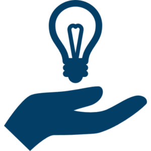 Contactez nos conseillers