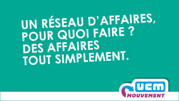 avantage-MVT-reseau-d-affaires