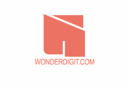 add-wonderdigit-ucmliege-logo2