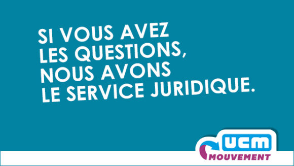 avantage-MVT-service-juridique