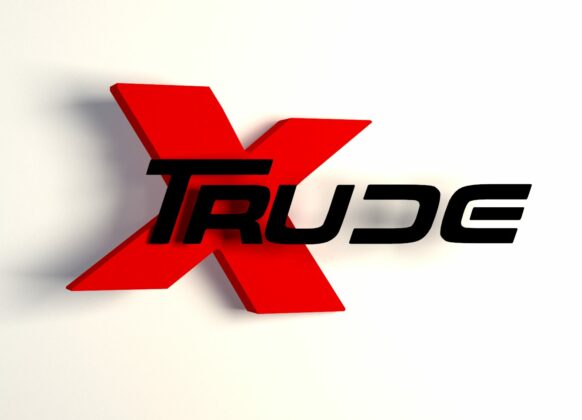 Logo1.1