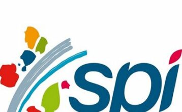 6788.spi_logo_400x400