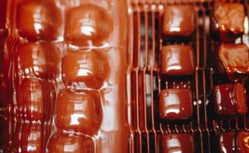 20201119 – Carré Noir 3