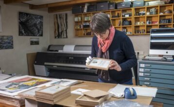 photo claire deprez orpiment