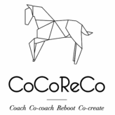 Cocoreco