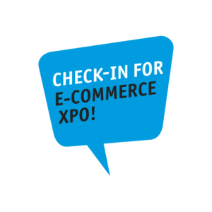 E-commerce xpo liege ucm