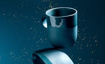 20200910 – Maison Dejardin 4