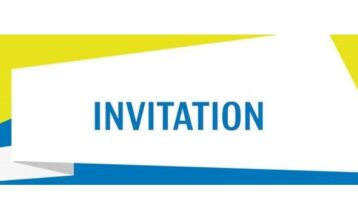 Petit-déjeuner business entre femmes entrepreneures avec le Forem