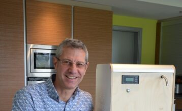 Source 21 - Stéphane Thoumsin