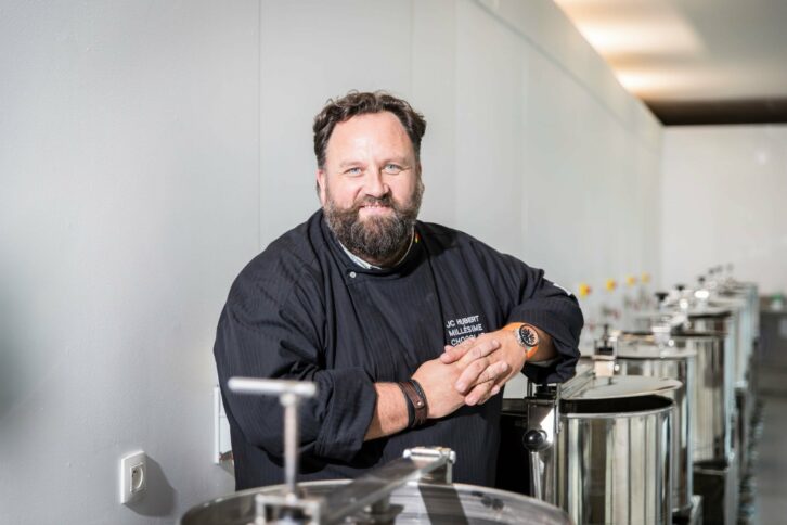 20210128 – Millésime al binete 1 (2)